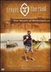 Travel the Road: the Heart of Redemption, Episodes 4-6 [Dvd]