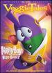 Veggie Tales-Larryboy and the Bad Apple