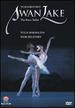 Tchaikovsky, Petipa-Swan Lake / Kirov Ballet, Yulia Makhalina, Igor Zelensky