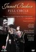 Janet Baker-Full Circle / Gluck, Donizetti, Elgar