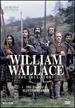 Heroes of Scotland-William Wallace