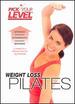 Weight Loss Pilates (Pyl)