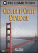 American Experience: the Golden Gate Bridge [Dvd]