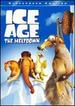 Ice Age: the Meltdown (Dvd Movie) Widescreen Animated