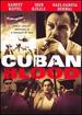 Cuban Blood [Dvd]