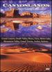 Canyonlands: a Southwest Desert Odyssey [Dvd]