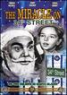 The Miracle on 34th Street [Dvd]