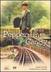 Peppermint Candy [Dvd]