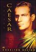 Julius Caesar [Dvd]