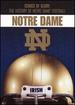 History of Notre Dame Football