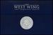 The West Wing: the Complete Series Collection