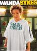 Wanda Sykes-Sick and Tired
