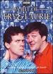 A Bit of Fry and Laurie-Season Two