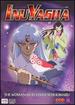 Inuyasha, Vol. 45: the Woman Who Loved Sesshomaru