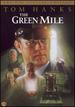 The Green Mile (Two-Disc Special Edition)