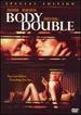 Body Double (Special Edition)