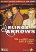 Slings & Arrows-Season 2