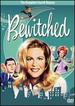 Bewitched: Season 4