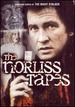 The Norliss Tapes [Dvd]