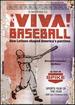 Viva Baseball [Dvd]