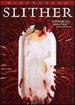 Slither (Widescreen Edition)