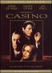 Casino [WS] [Special Edition]
