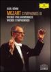 Mozart: Symphonies Vol. III-Nos. 28, 33, 39 Plus "Serenata Notturna" and Karl Bhm Documentary