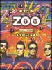 U2-Zoo Tv Live From Sydney (Limited Edition)