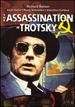 The Assassination of Trotsky [Dvd]