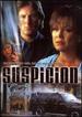 Suspicion [Dvd]