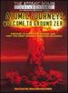 Atomic Journeys-Welcome to Ground Zero