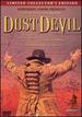 Dust Devil-the Final Cut (Limited Collector's Edition)