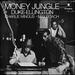 Money Jungle [Bonus Tracks]