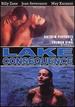 Lake Consequence [Vhs]
