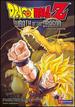 Dragon Ball Z: Wrath of the Dragon [Dvd]