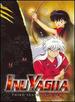 Inuyasha-Season 3 Box Set (Deluxe Edition With Necklace)
