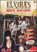 Elvira's Movie Macabre: Count Dracula's Great Love