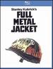 Full Metal Jacket [Blu-Ray]
