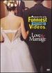 America's Funniest Home Videos-Love and Marriage