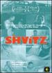 The Shvitz