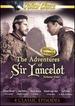 The Adventures of Sir Lancelot, Vol. 1 [Dvd]