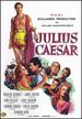 Julius Caesar (1953) (Dvd)