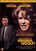 Who's Afraid of Virginia Woolf? [40th Anniversary Special Edition] [2 Discs]