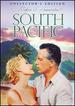 South Pacific (Collector's Edition) (2-Dvd Set) (New)