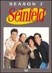 Seinfeld: Season 7 [4 Discs]