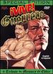 Vive Guerrero: a Tribute in Memory of Eddie Guerrero [Dvd]