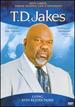 T.D. Jakes-Living With Restrictions