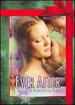 Ever After: a Cinderella Story [Dvd]
