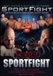 Best of Sportfight [Dvd]
