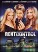 Rent Control [Dvd]